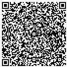 QR code with Medical Acupuncture Clinic contacts