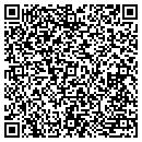 QR code with Passion Parties contacts