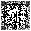 QR code with Double T Towing contacts