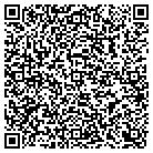 QR code with Farwest Transportation contacts