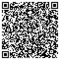 QR code with Doug's Towing contacts