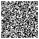 QR code with D D Painting contacts