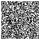 QR code with Linda Colvin contacts