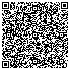 QR code with Broadbase Consulting Inc contacts