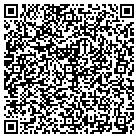 QR code with Survival Of The Fittest LLC contacts