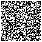 QR code with Dove Towing Services contacts