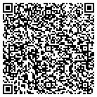 QR code with Bellingham Kiteboarding contacts