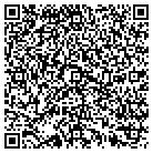 QR code with Brunker Land & Cattle CO LLC contacts