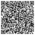 QR code with Dean Bugner Pntg contacts