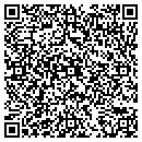 QR code with Dean Cason Co contacts
