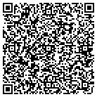 QR code with Nolte Chiropractic LLC contacts