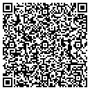 QR code with Lucian Moore contacts