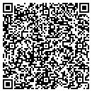 QR code with Nolte Margo B DC contacts