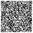 QR code with Bruer Investment Conslnt Inc contacts