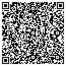 QR code with Passion Parties contacts