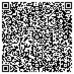 QR code with D & S Thompson Towing Service LLC contacts