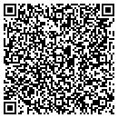 QR code with Passion Parties contacts