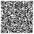 QR code with Bryant Harris Masonry Consulting contacts