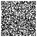 QR code with Test 1733 contacts