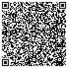 QR code with Butler County Backhoe Service LLC. contacts