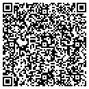 QR code with Federated Logistics contacts