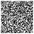 QR code with Bullmoose Strategic Consulting contacts