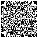 QR code with Dunn Towing LLC contacts