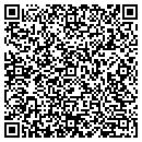 QR code with Passion Parties contacts