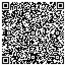 QR code with Passion Parties contacts