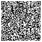 QR code with Air Performance Service contacts