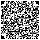 QR code with Stagg Chiropractic Office contacts