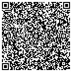 QR code with Calema Windsurfing & Wtrsprts contacts