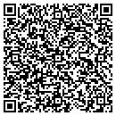 QR code with Michael L Spears contacts