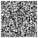 QR code with Deck Pro Inc contacts