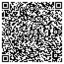 QR code with Test Drive Wednesday contacts