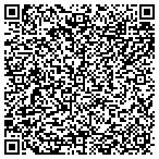 QR code with Campbell Jacobson Excavation Inc contacts