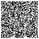 QR code with Michael R Adams contacts