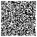 QR code with Decorating For You contacts