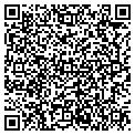 QR code with Catherine Edwards contacts