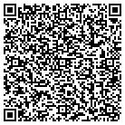 QR code with C Ceballos Excavating contacts