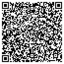 QR code with Dynamic Towing contacts