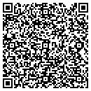 QR code with Passion Parties contacts