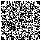 QR code with Business Consulting Options contacts