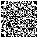 QR code with Sanrio Surprises contacts
