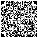 QR code with Dennis F Raynor contacts