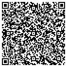 QR code with Advanced Applied Adhesives Inc contacts