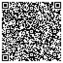 QR code with Cedar Crest Farms LLC contacts