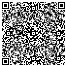 QR code with Prewitts' Workwear House Ltd contacts