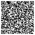 QR code with Dennis Painting contacts