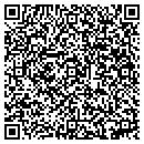 QR code with TheBrit Inspections contacts